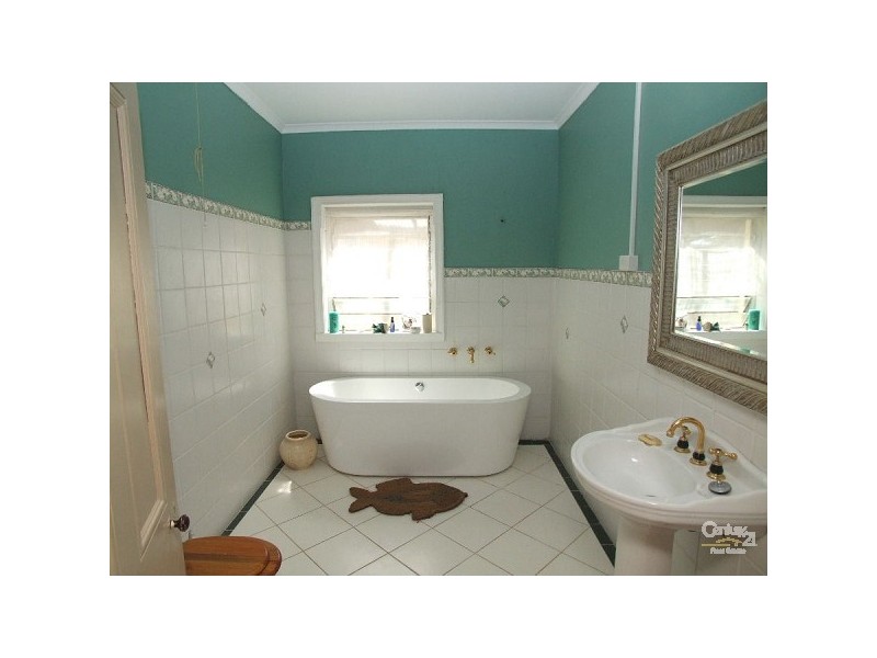 8 Rawson Street, Kingscote SA 5223