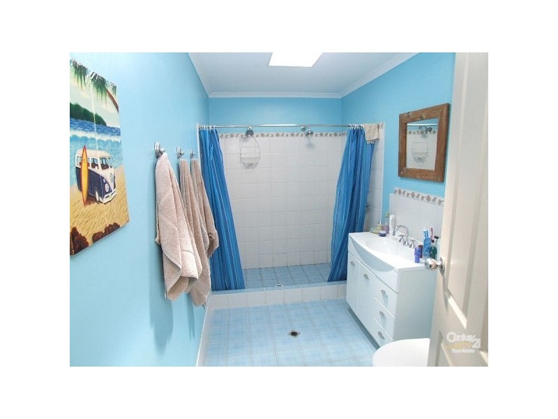 8 Rawson Street, Kingscote SA 5223