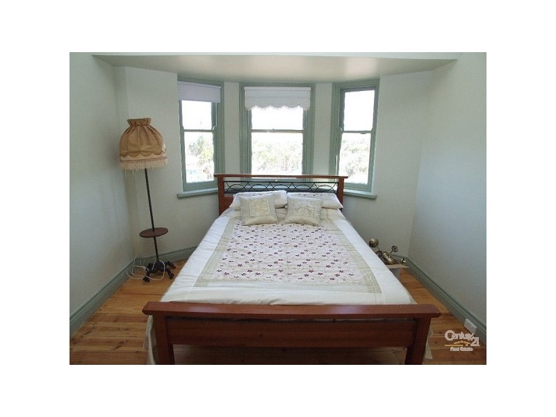 8 Rawson Street, Kingscote SA 5223