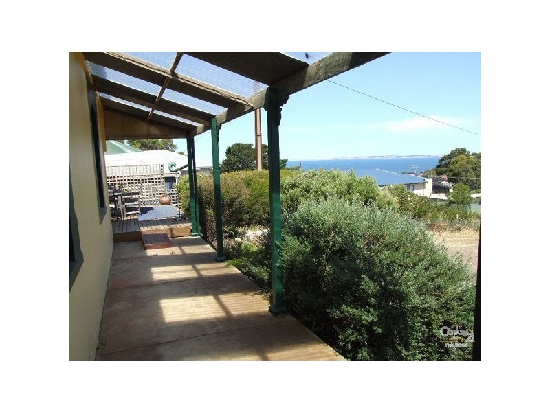 8 Rawson Street, Kingscote SA 5223