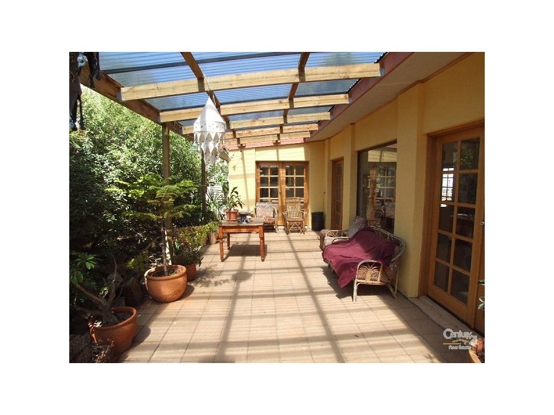 8 Rawson Street, Kingscote SA 5223