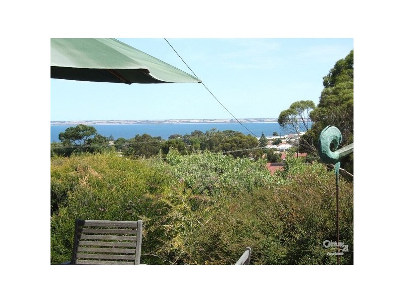 8 Rawson Street, Kingscote SA 5223