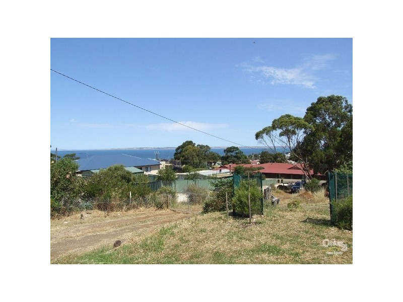 8 Rawson Street, Kingscote SA 5223