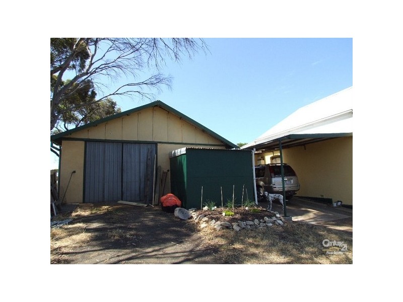 8 Rawson Street, Kingscote SA 5223