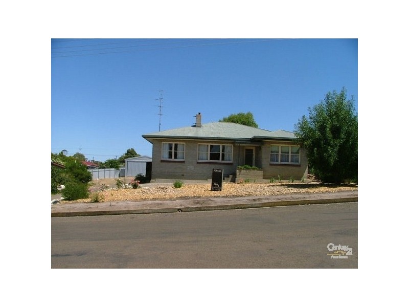 17 Franklin Street, Kingscote SA 5223