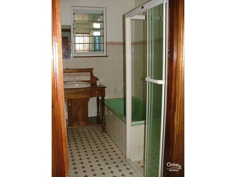 17 Franklin Street, Kingscote SA 5223