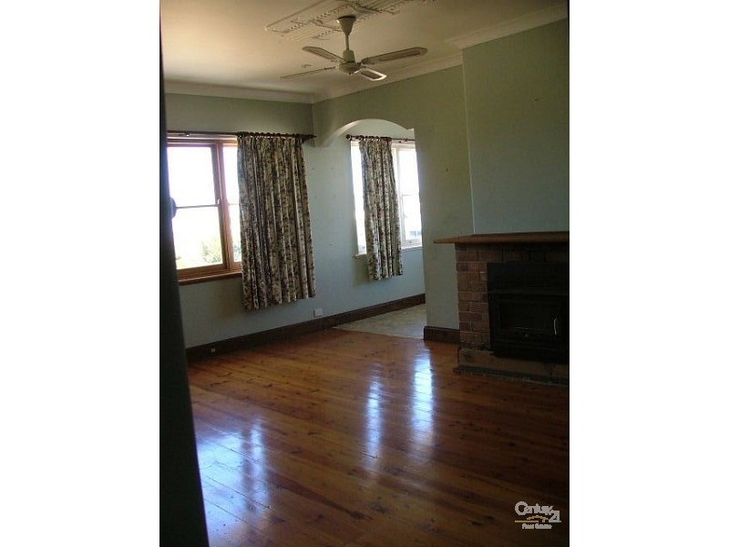 17 Franklin Street, Kingscote SA 5223