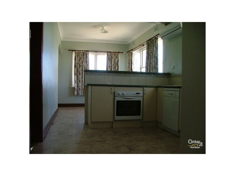 17 Franklin Street, Kingscote SA 5223