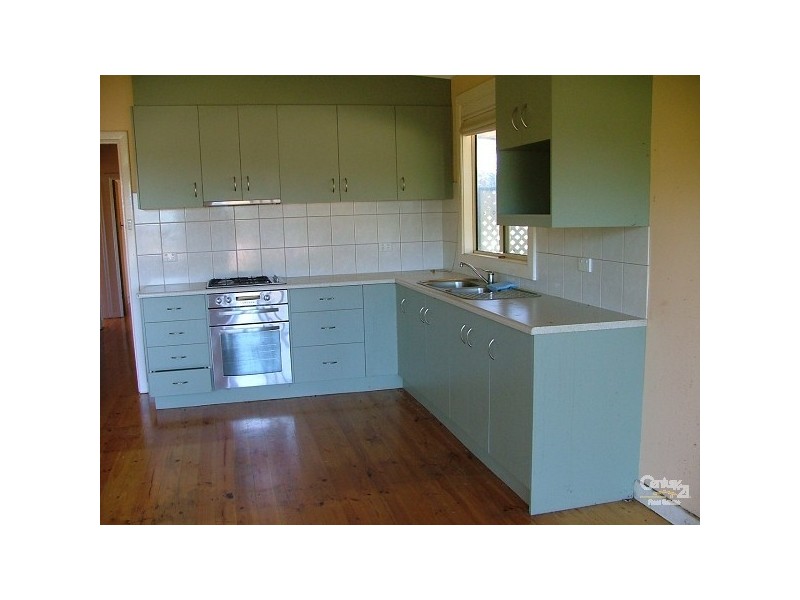 Lot 844 Mt Taylor Road, Newland SA 5223