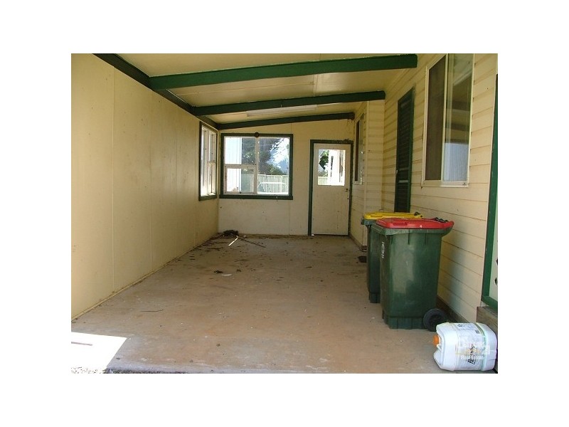 Lot 844 Mt Taylor Road, Newland SA 5223