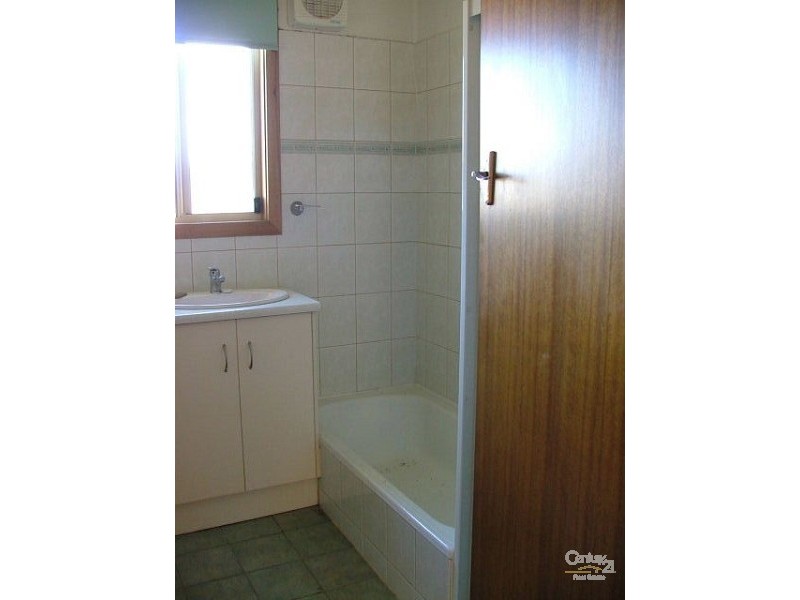 Lot 844 Mt Taylor Road, Newland SA 5223