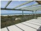 Lot 11 Nepean Drive, Island Beach SA 5222