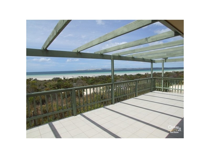 Lot 11 Nepean Drive, Island Beach SA 5222