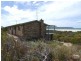 Lot 11 Nepean Drive, Island Beach SA 5222