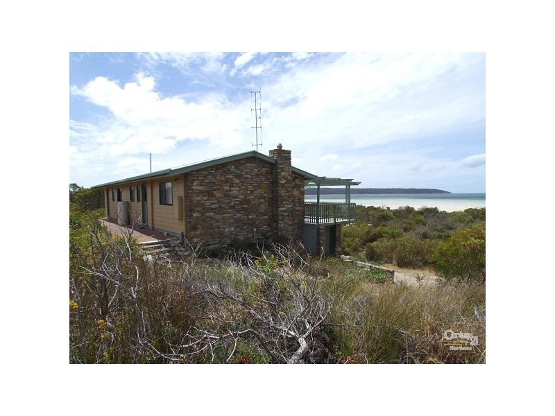 Lot 11 Nepean Drive, Island Beach SA 5222