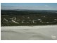 Lot 11 Nepean Drive, Island Beach SA 5222