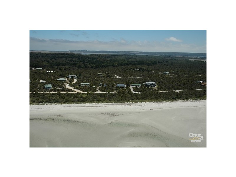 Lot 11 Nepean Drive, Island Beach SA 5222