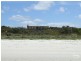 Lot 11 Nepean Drive, Island Beach SA 5222