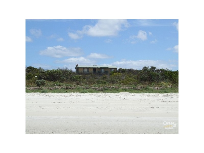 Lot 11 Nepean Drive, Island Beach SA 5222