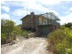 Lot 11 Nepean Drive, Island Beach SA 5222