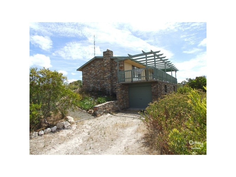 Lot 11 Nepean Drive, Island Beach SA 5222
