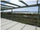 Lot 11 Nepean Drive, Island Beach SA 5222