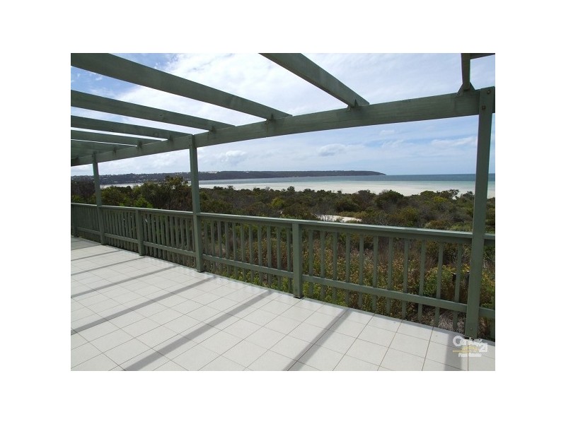 Lot 11 Nepean Drive, Island Beach SA 5222