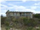Lot 11 Nepean Drive, Island Beach SA 5222