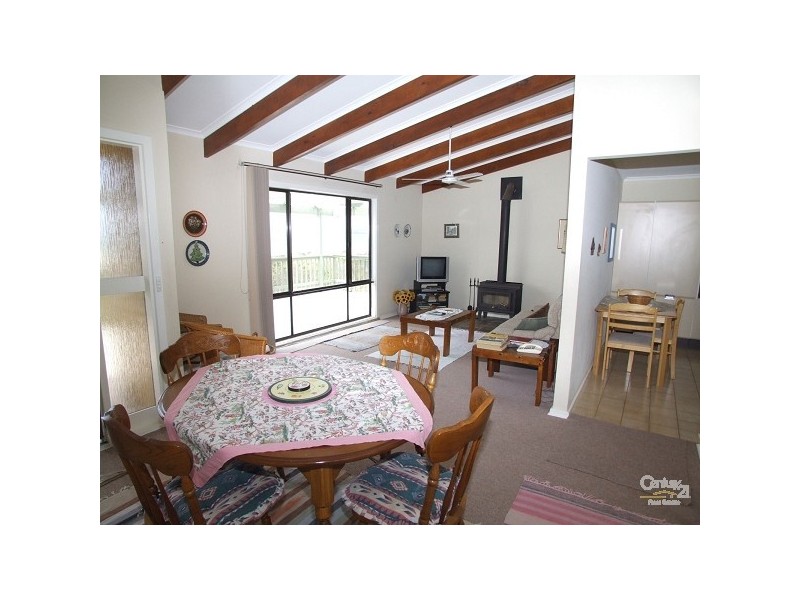 Lot 11 Nepean Drive, Island Beach SA 5222