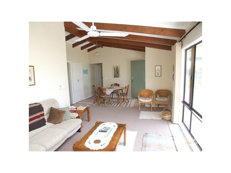 Lot 11 Nepean Drive, Island Beach SA 5222