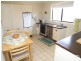 Lot 11 Nepean Drive, Island Beach SA 5222