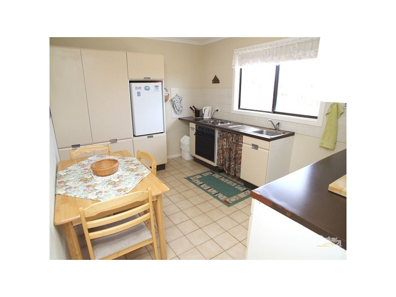 Lot 11 Nepean Drive, Island Beach SA 5222