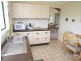 Lot 11 Nepean Drive, Island Beach SA 5222