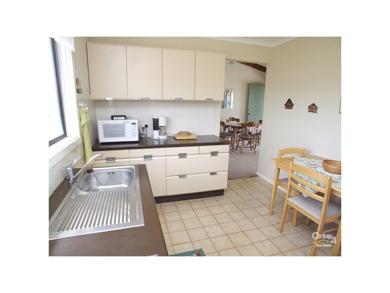 Lot 11 Nepean Drive, Island Beach SA 5222