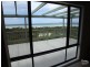 Lot 11 Nepean Drive, Island Beach SA 5222