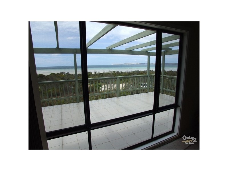 Lot 11 Nepean Drive, Island Beach SA 5222