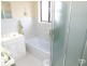 Lot 11 Nepean Drive, Island Beach SA 5222