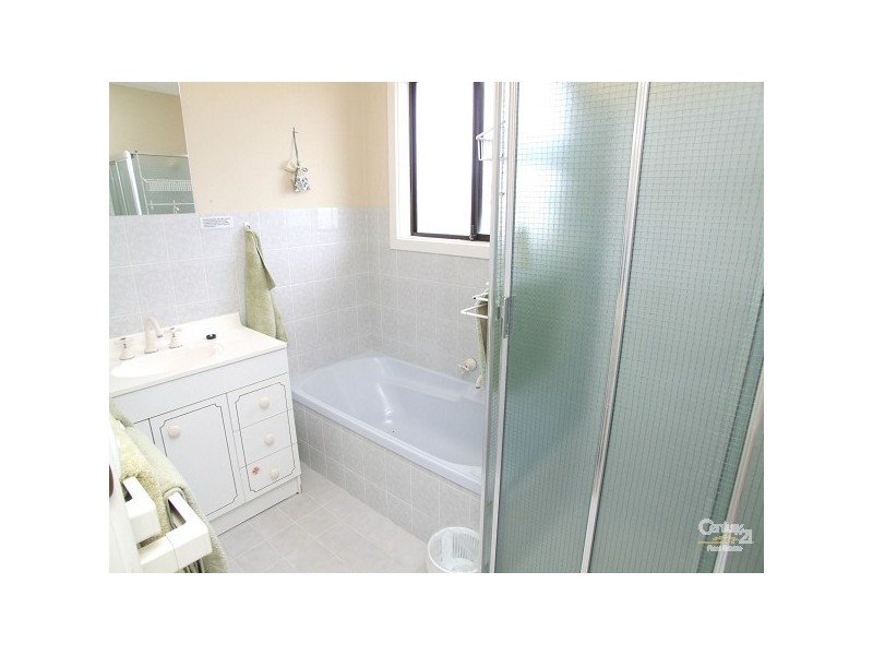 Lot 11 Nepean Drive, Island Beach SA 5222