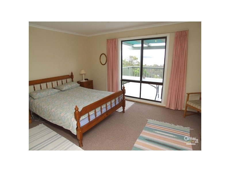 Lot 11 Nepean Drive, Island Beach SA 5222
