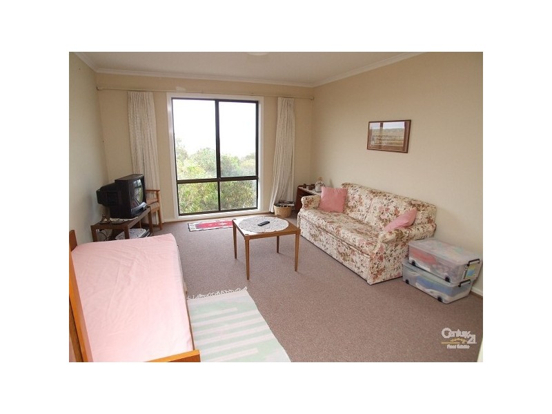 Lot 11 Nepean Drive, Island Beach SA 5222