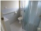 Lot 11 Nepean Drive, Island Beach SA 5222
