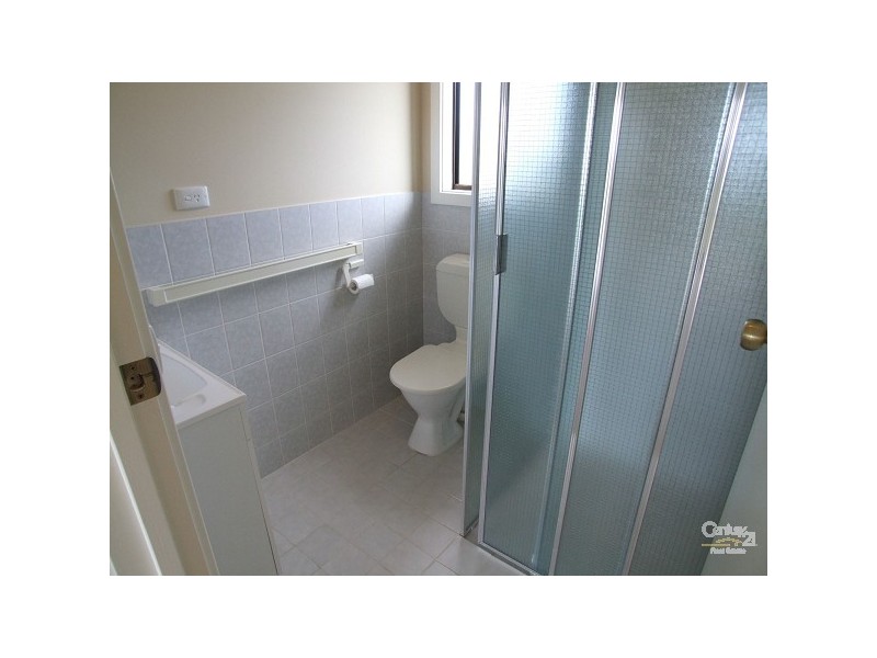 Lot 11 Nepean Drive, Island Beach SA 5222