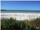 Lot 11 Nepean Drive, Island Beach SA 5222