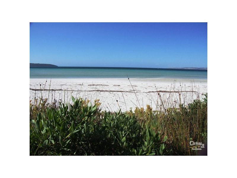 Lot 11 Nepean Drive, Island Beach SA 5222