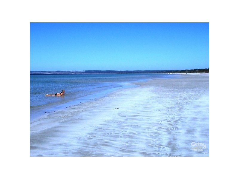 Lot 11 Nepean Drive, Island Beach SA 5222