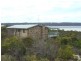 Lot 11 Nepean Drive, Island Beach SA 5222