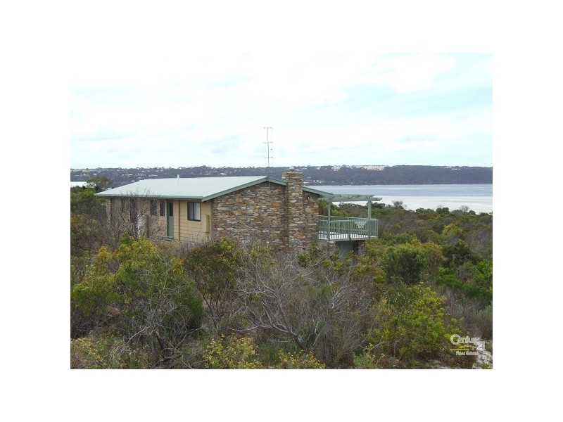 Lot 11 Nepean Drive, Island Beach SA 5222