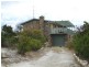 Lot 11 Nepean Drive, Island Beach SA 5222