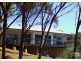 Lot 73 Trethewey Tce, Penneshaw SA 5222