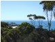 Lot 73 Trethewey Tce, Penneshaw SA 5222